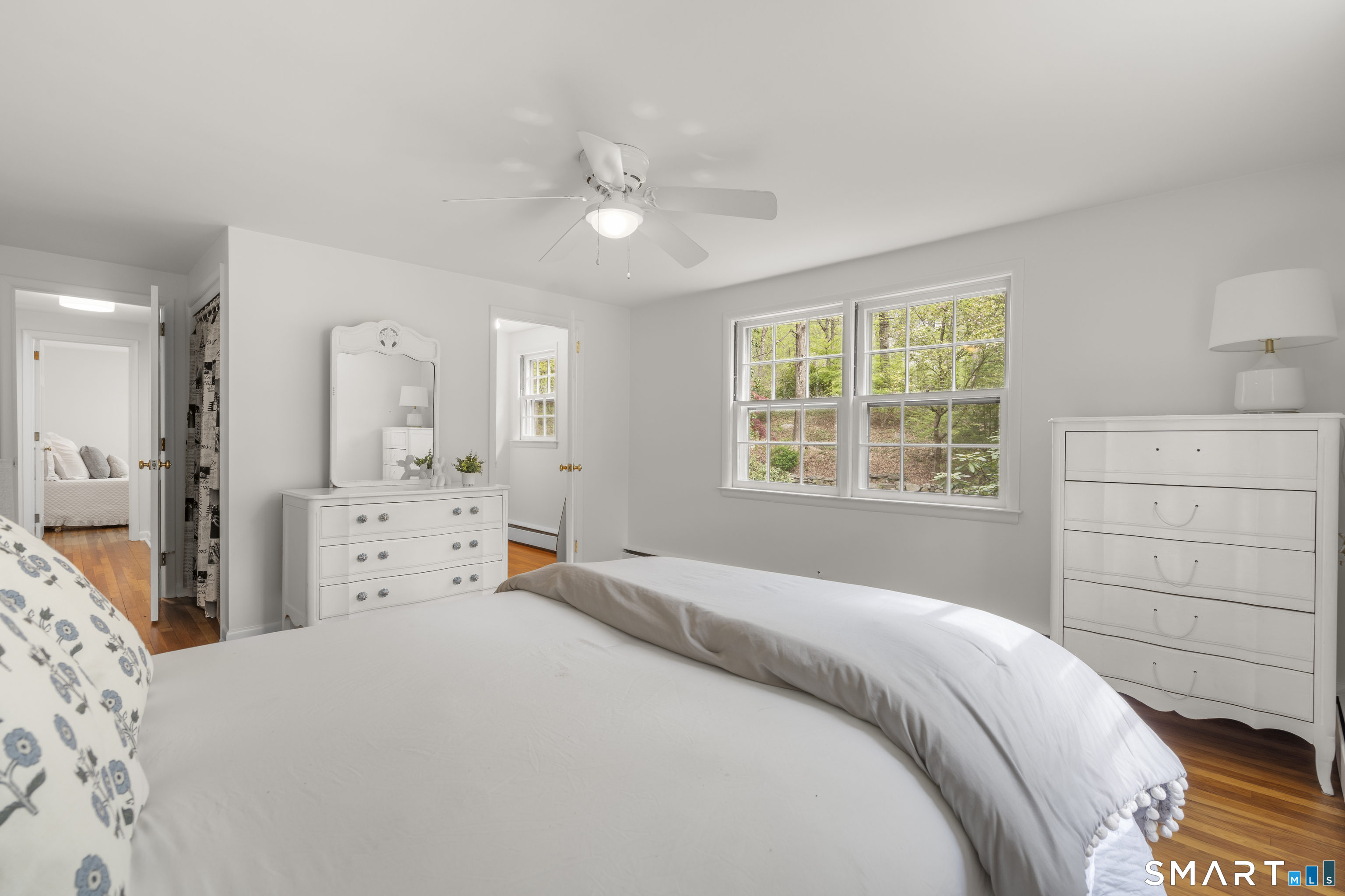 73 Wolfpit Road Wilton, CT 06897 - Photo 17 of 34