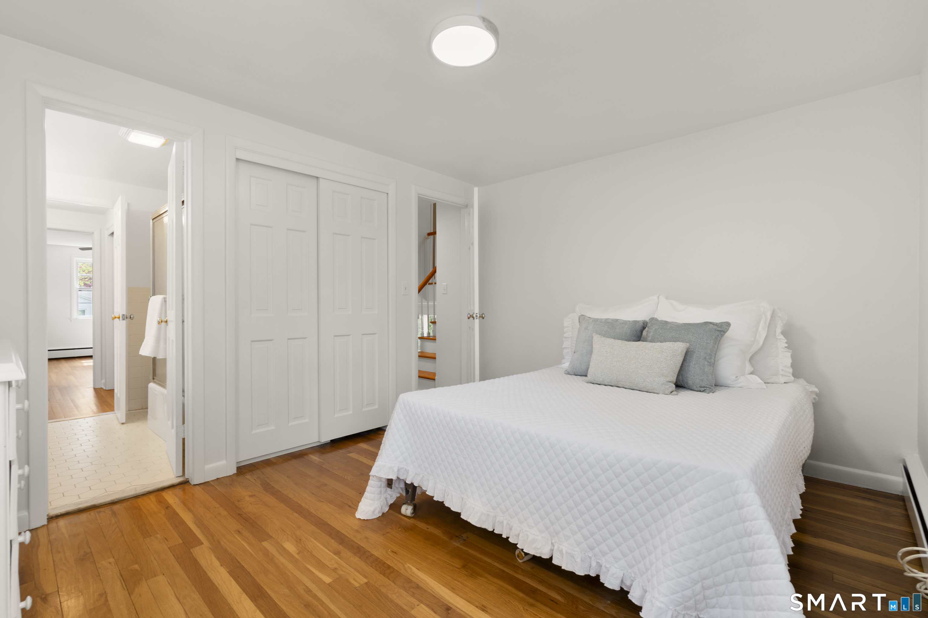 73 Wolfpit Road Wilton, CT 06897 - Photo 19 of 34