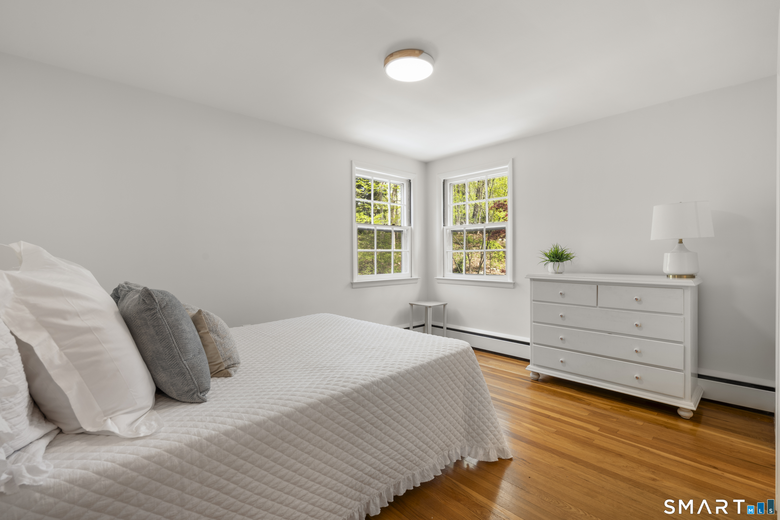 73 Wolfpit Road Wilton, CT 06897 - Photo 20 of 34