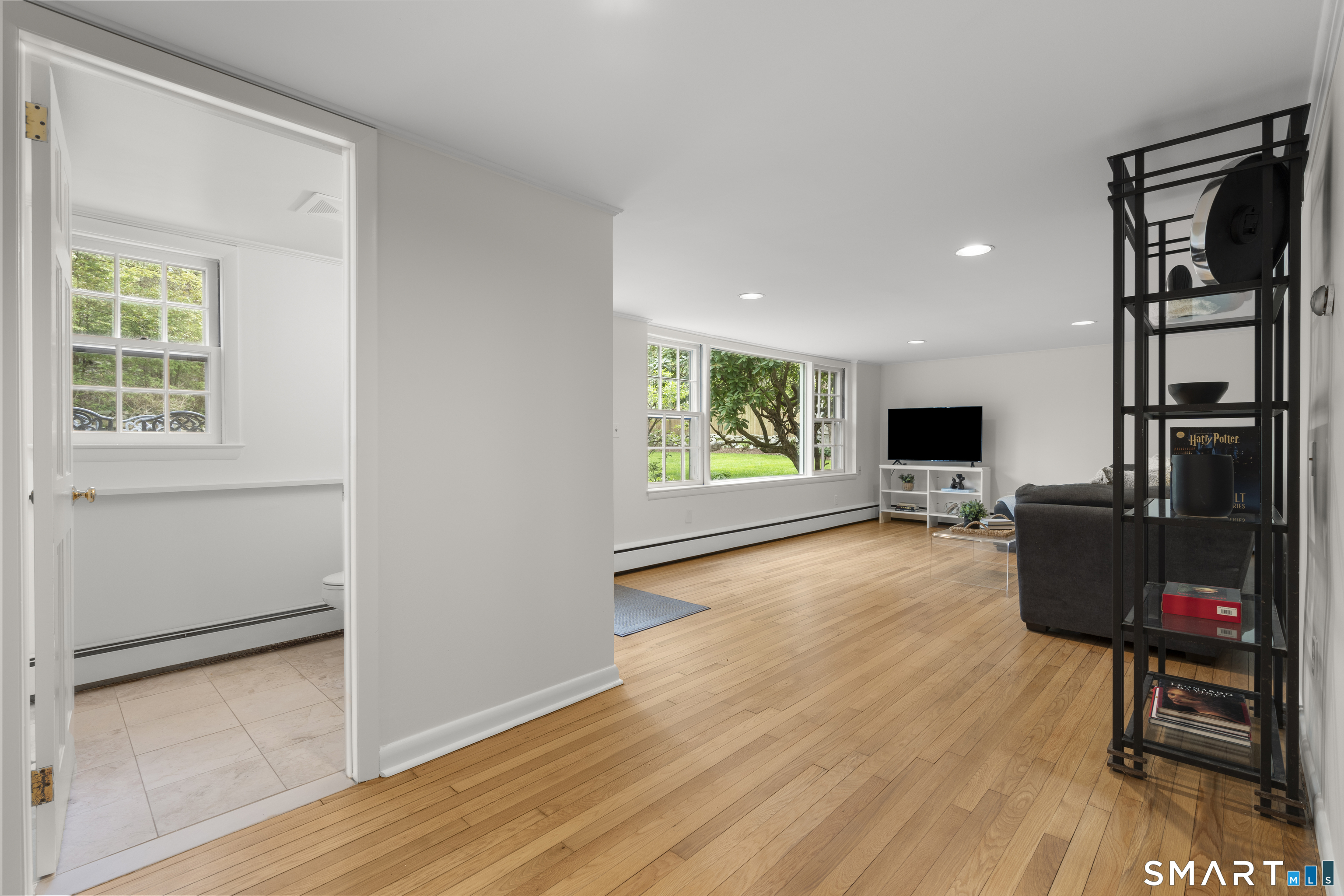 73 Wolfpit Road Wilton, CT 06897 - Photo 21 of 34
