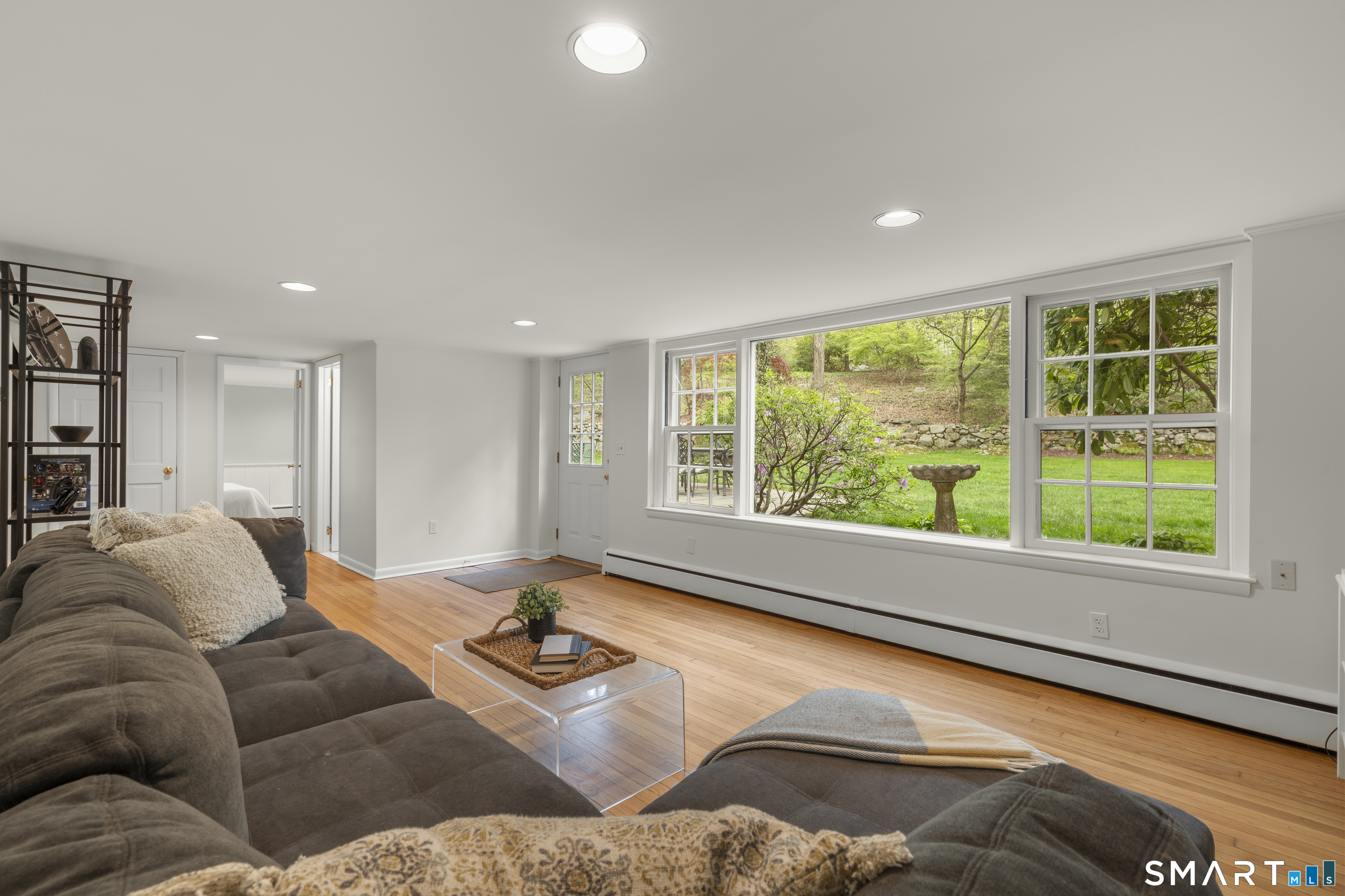73 Wolfpit Road Wilton, CT 06897 - Photo 22 of 34