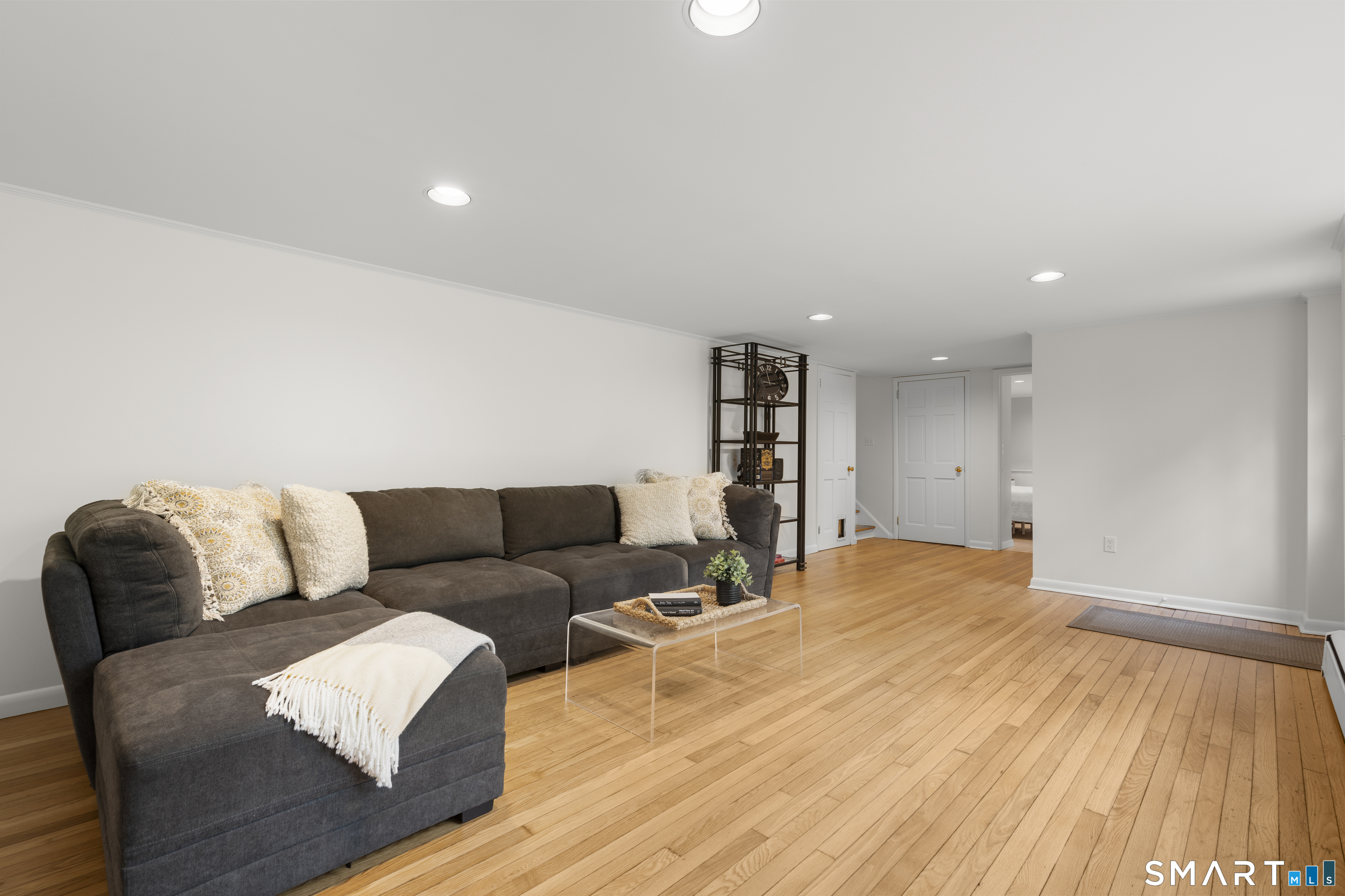 73 Wolfpit Road Wilton, CT 06897 - Photo 23 of 34