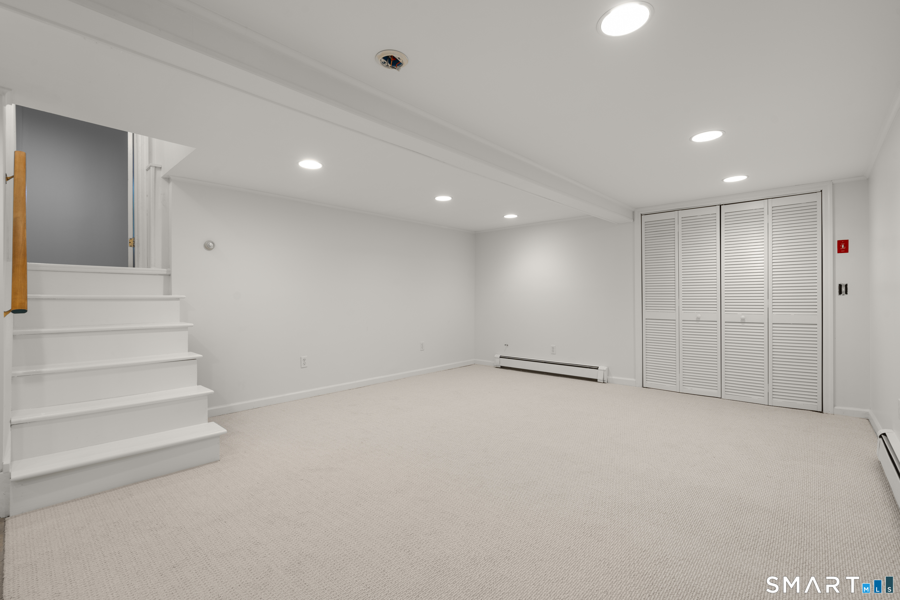 73 Wolfpit Road Wilton, CT 06897 - Photo 26 of 34