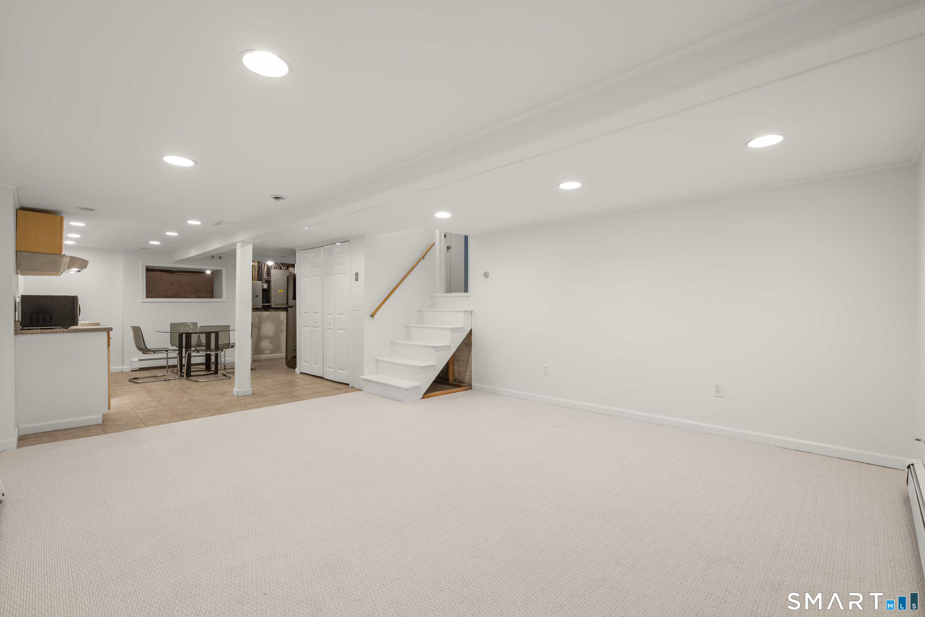 73 Wolfpit Road Wilton, CT 06897 - Photo 27 of 34