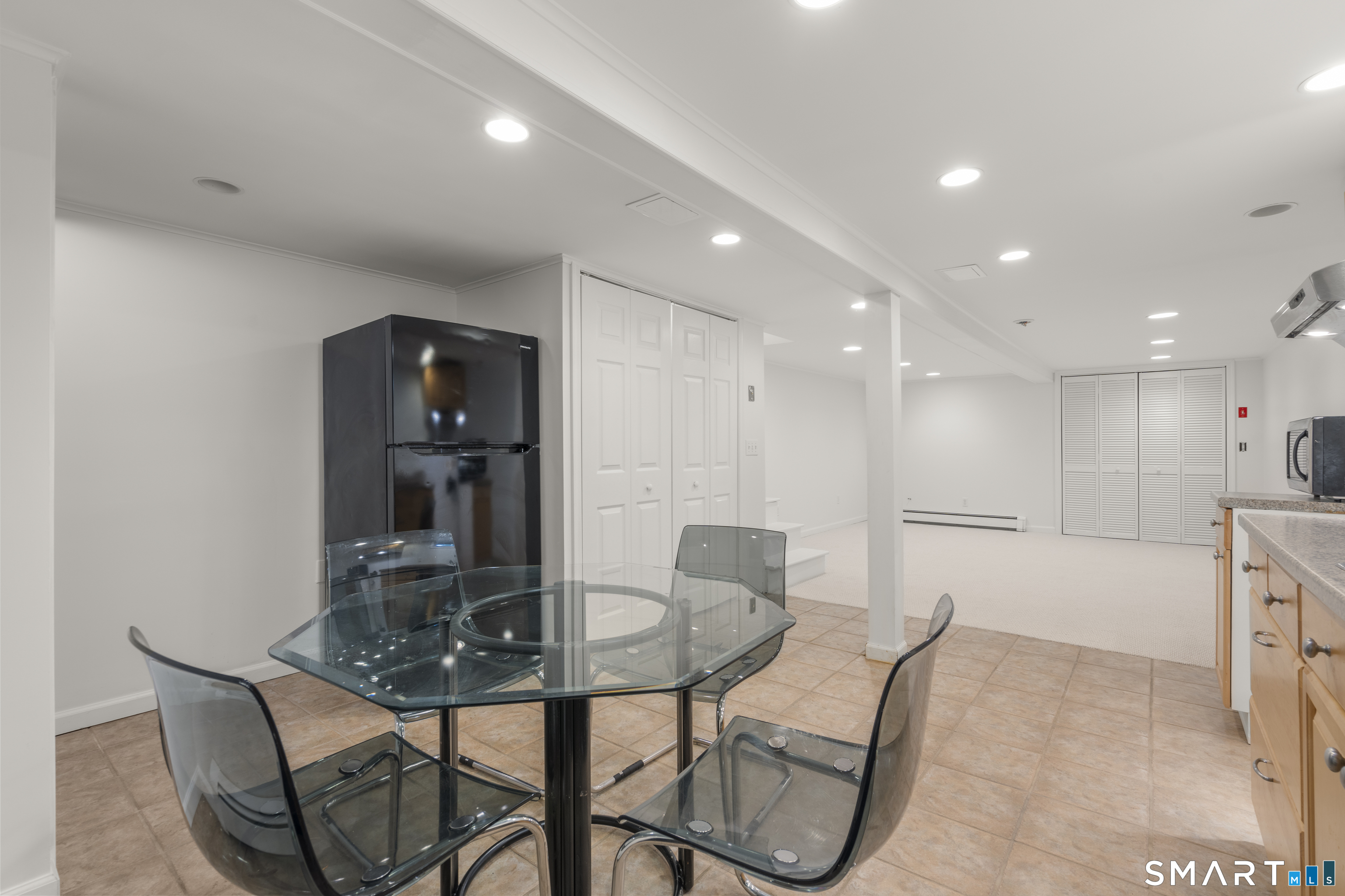 73 Wolfpit Road Wilton, CT 06897 - Photo 28 of 34