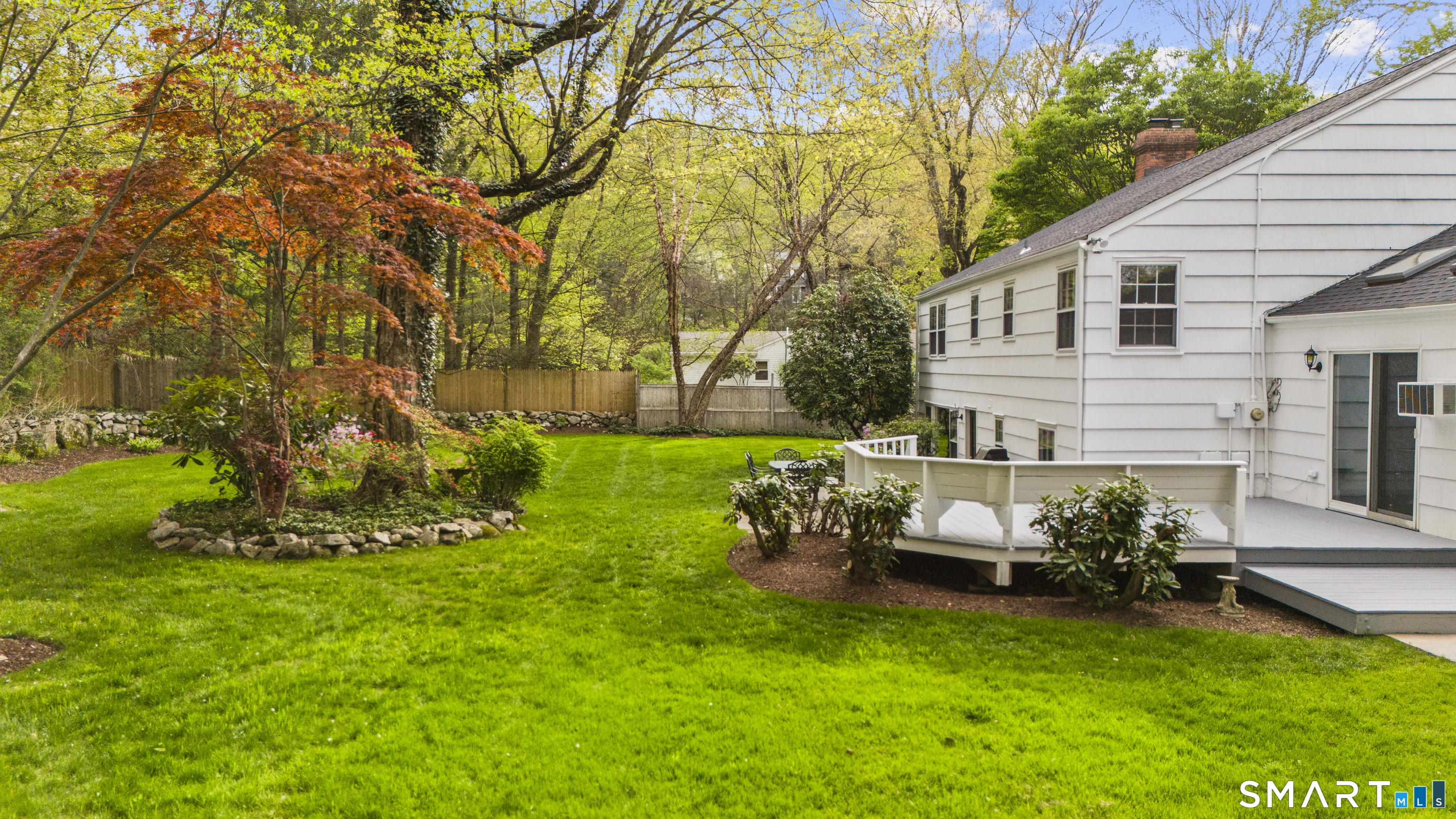 73 Wolfpit Road Wilton, CT 06897 - Photo 31 of 34