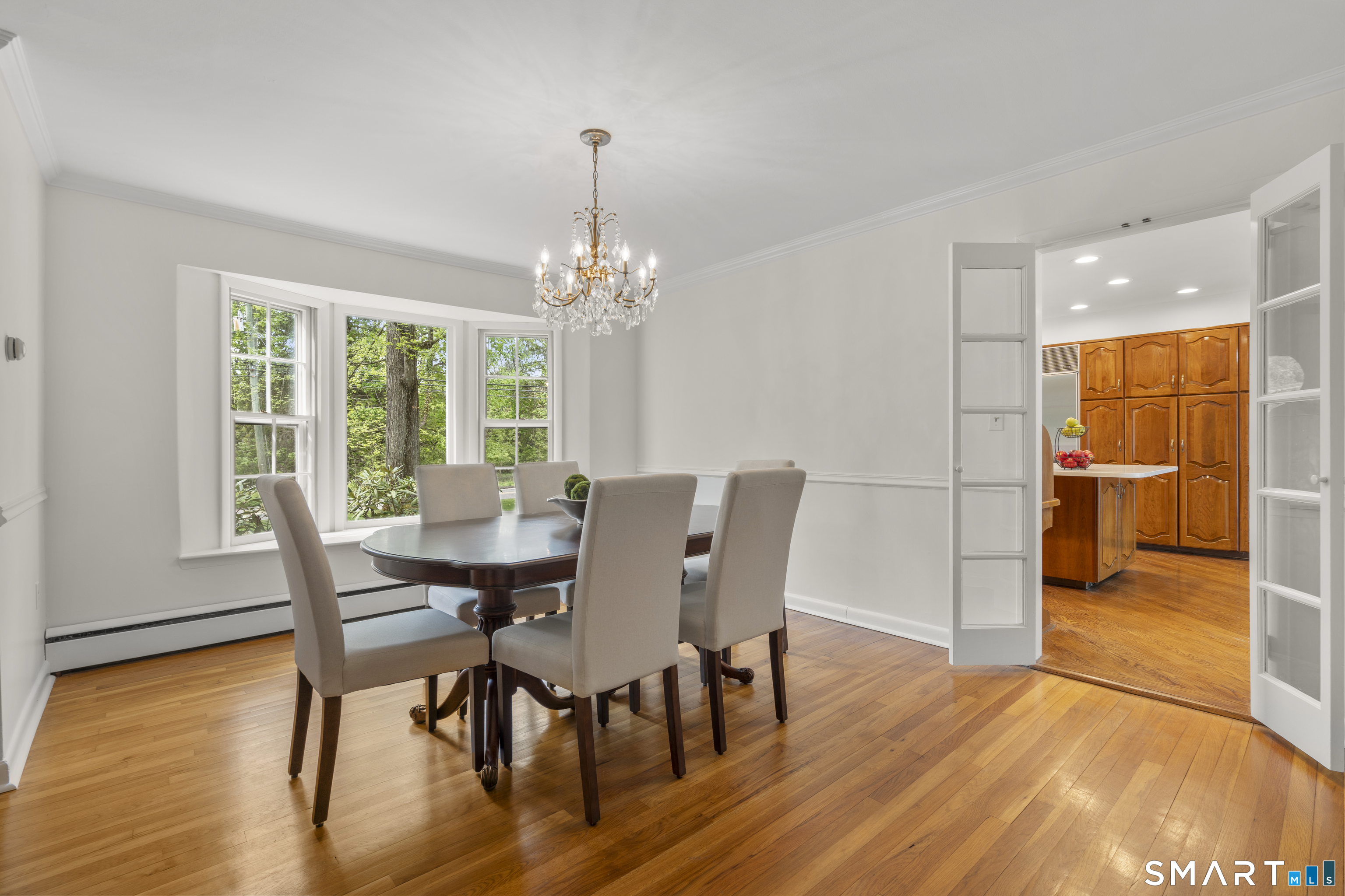 73 Wolfpit Road Wilton, CT 06897 - Photo 6 of 34