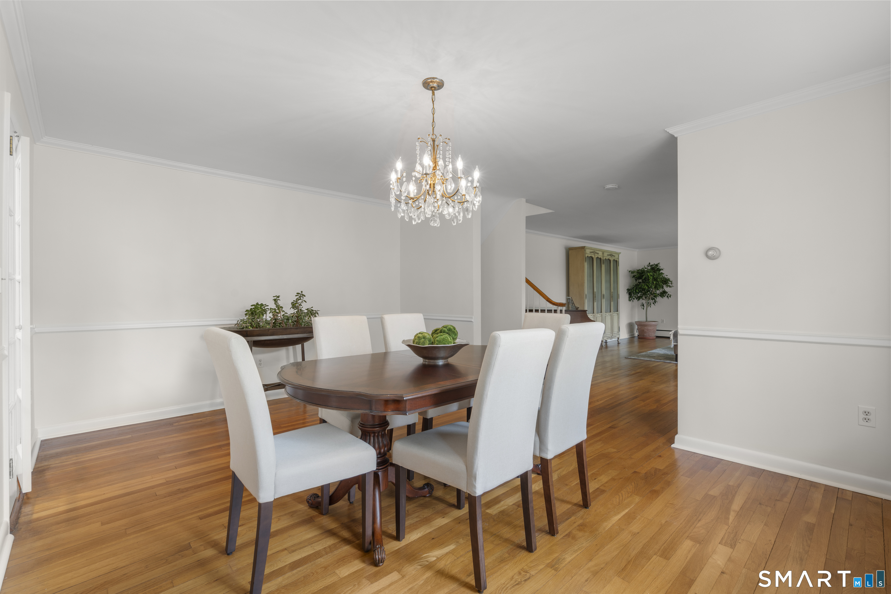 73 Wolfpit Road Wilton, CT 06897 - Photo 7 of 34