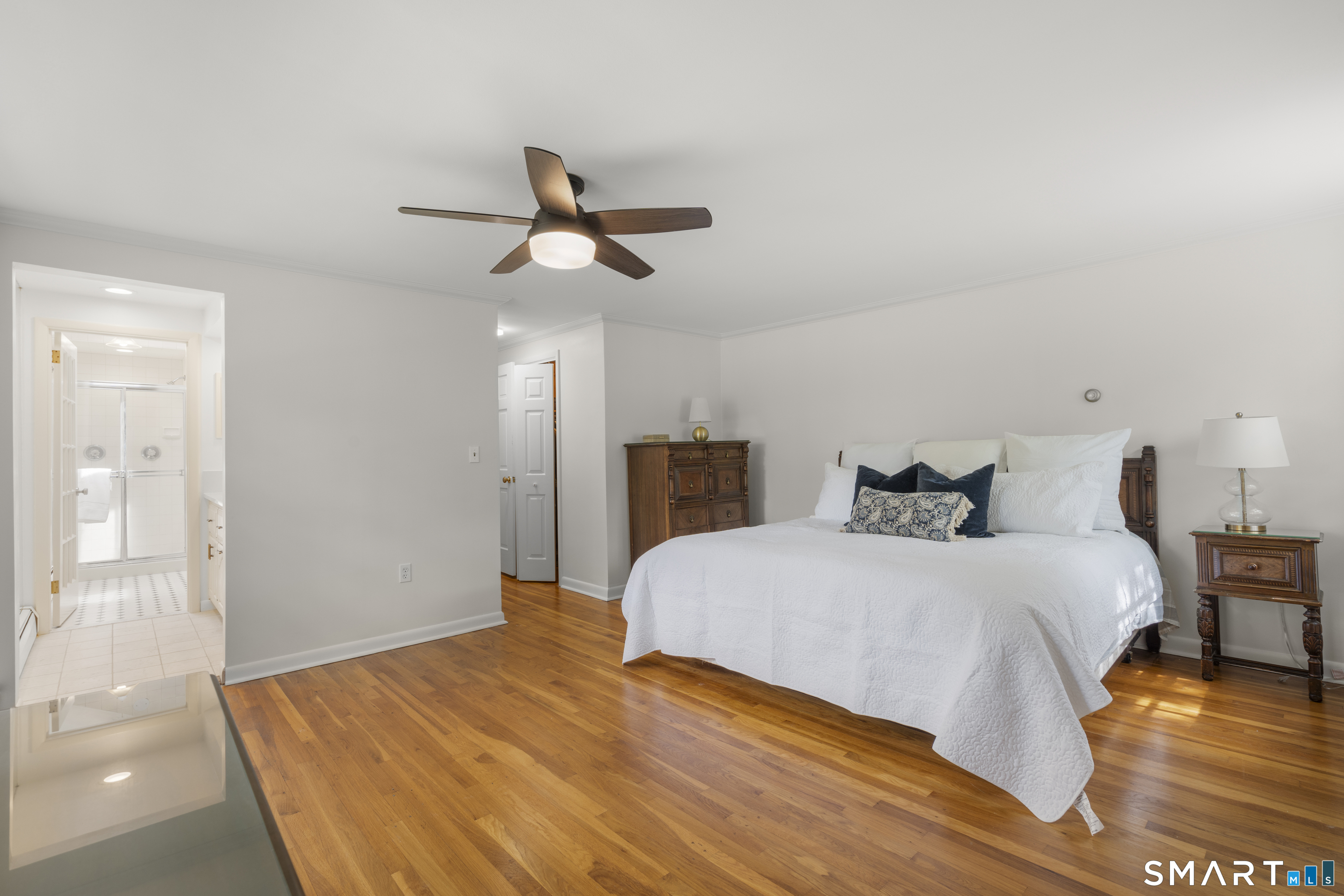 73 Wolfpit Road Wilton, CT 06897 - Photo 10 of 34