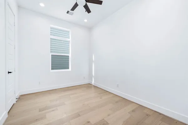 $2,950 | 3805 Coyle Street, Houston, TX 77003