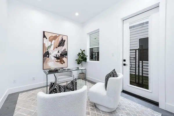 $2,950 | 3805 Coyle Street, Houston, TX 77003