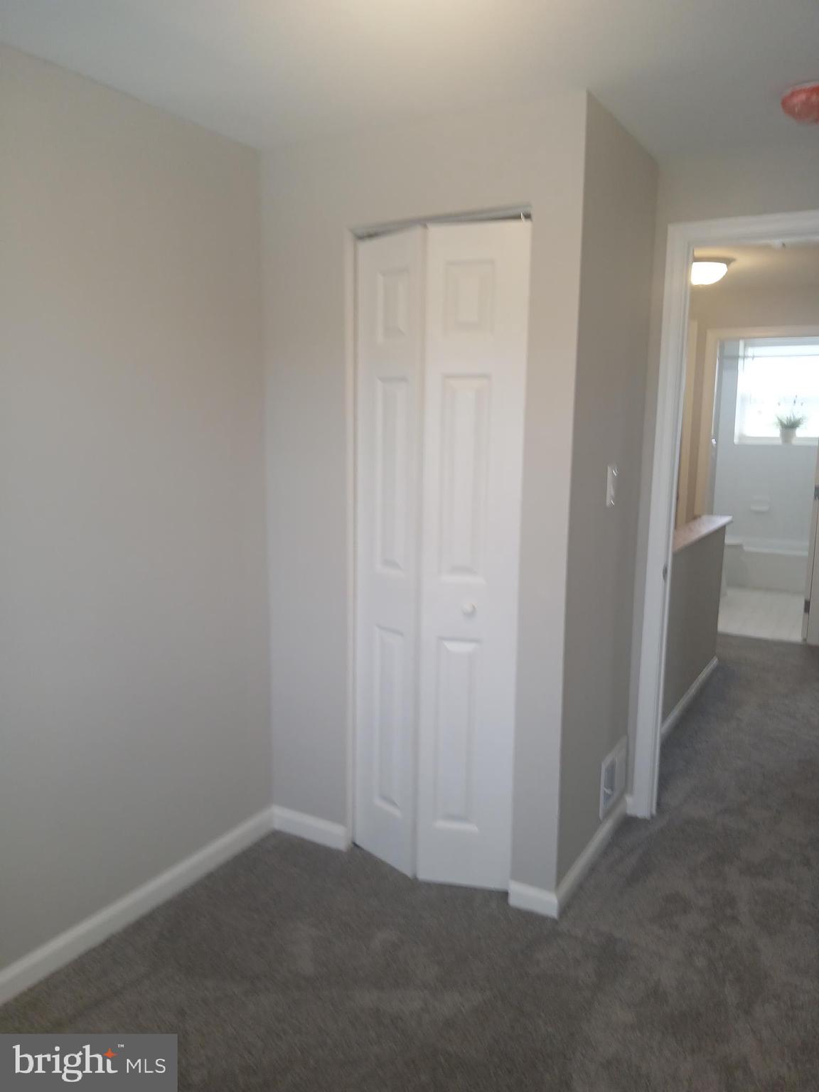 2908 Mallview Road Baltimore, MD 21230 - Photo 17 of 17