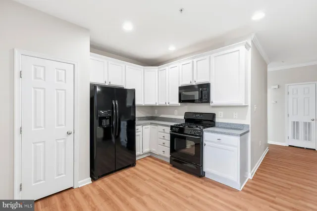 $289,000 | 6506 Wiltshire Drive, Unit 102, Frederick, MD 21703
