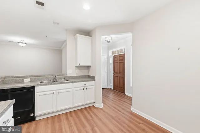 $289,000 | 6506 Wiltshire Drive, Unit 102, Frederick, MD 21703