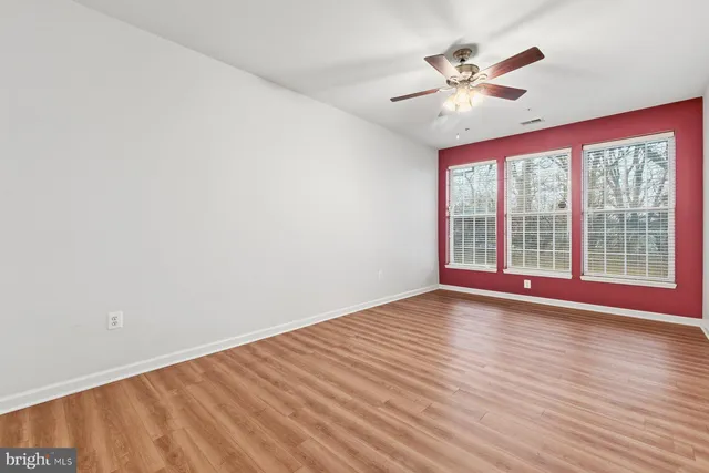 $289,000 | 6506 Wiltshire Drive, Unit 102, Frederick, MD 21703