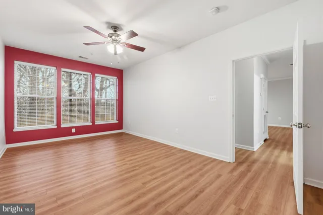 $289,000 | 6506 Wiltshire Drive, Unit 102, Frederick, MD 21703