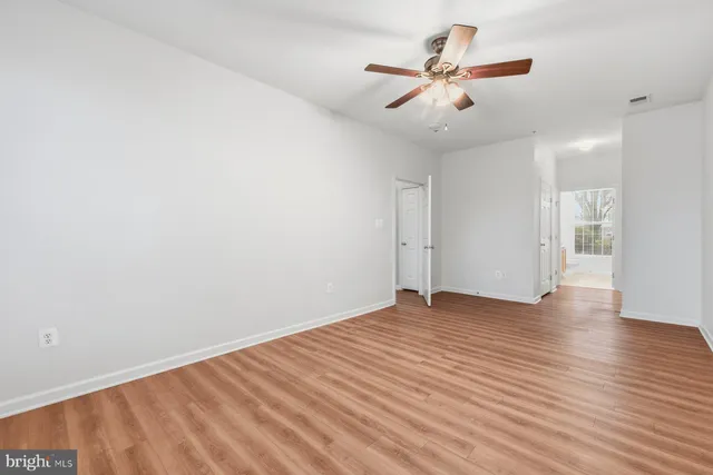 $289,000 | 6506 Wiltshire Drive, Unit 102, Frederick, MD 21703