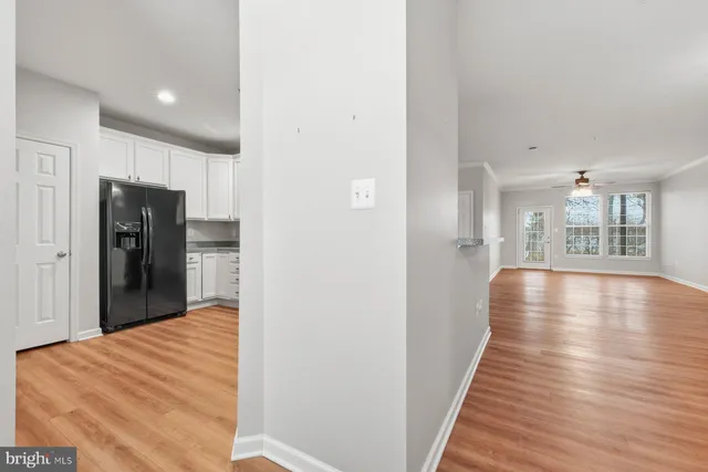 $289,000 | 6506 Wiltshire Drive, Unit 102, Frederick, MD 21703