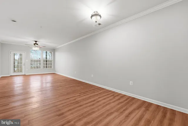 $289,000 | 6506 Wiltshire Drive, Unit 102, Frederick, MD 21703