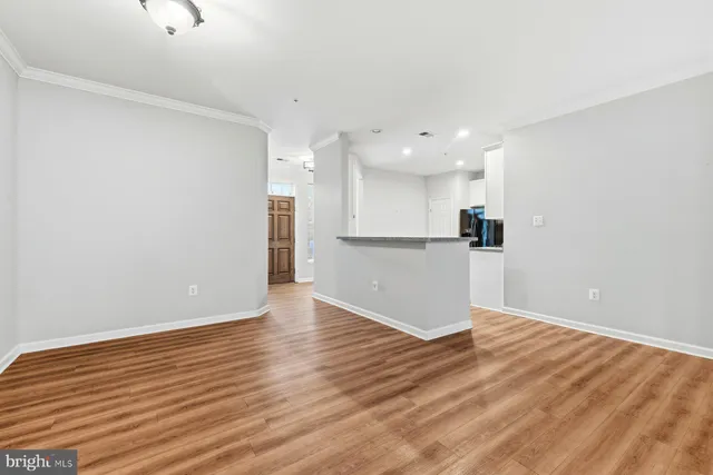 $289,000 | 6506 Wiltshire Drive, Unit 102, Frederick, MD 21703