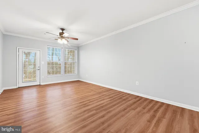 $289,000 | 6506 Wiltshire Drive, Unit 102, Frederick, MD 21703