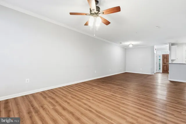 $289,000 | 6506 Wiltshire Drive, Unit 102, Frederick, MD 21703