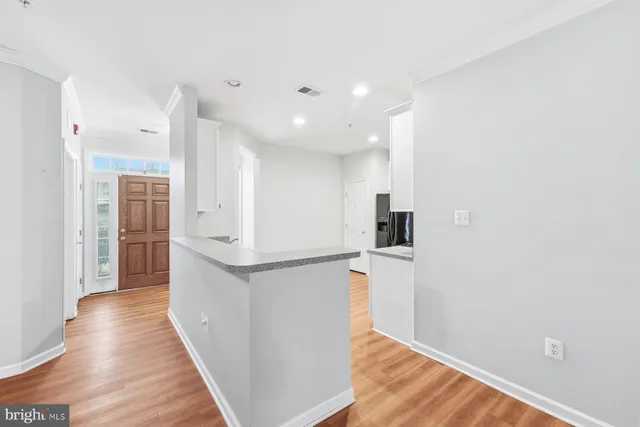 $289,000 | 6506 Wiltshire Drive, Unit 102, Frederick, MD 21703