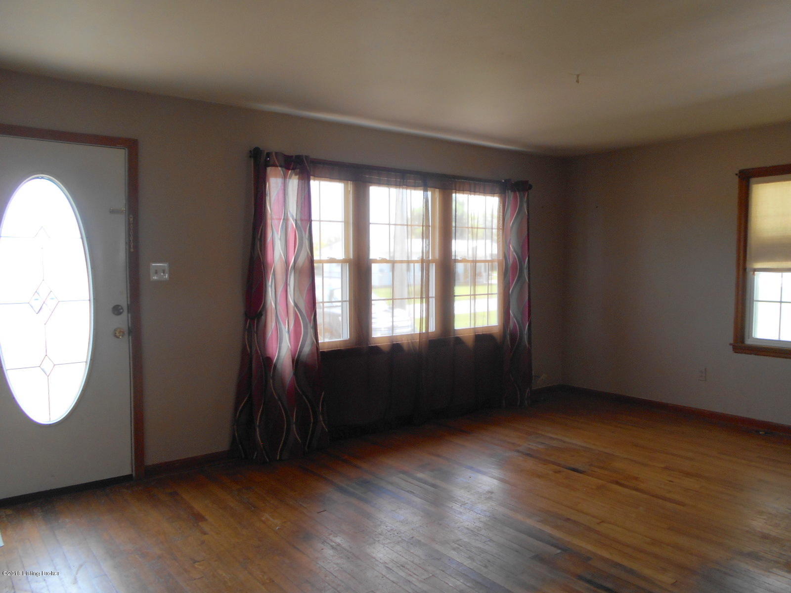 206 Cave Mill Road Leitchfield, KY 42754 - Photo 6 of 17 DSCN0124