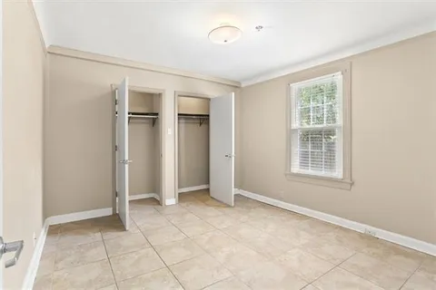 $399,000 | 645 St George Avenue, New Orleans, LA 70121