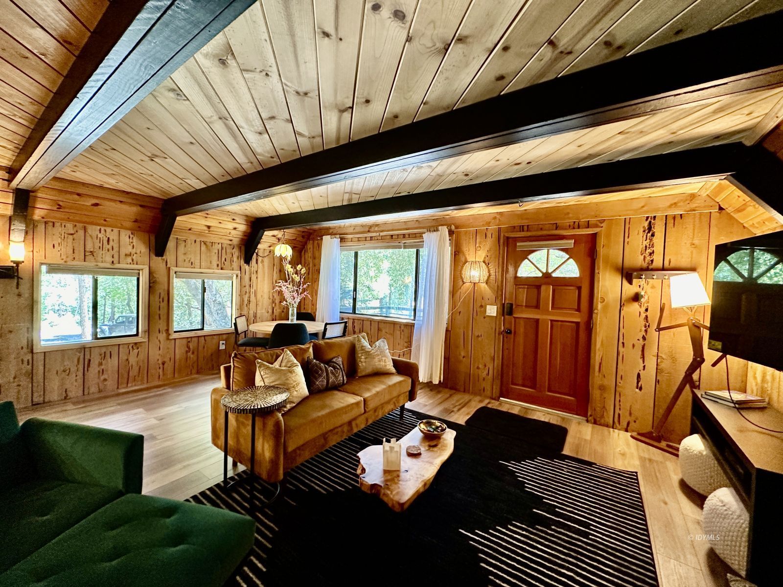 25245 Rosaline Road Idyllwild, CA 92549 - Photo 10 of 37 Untitled