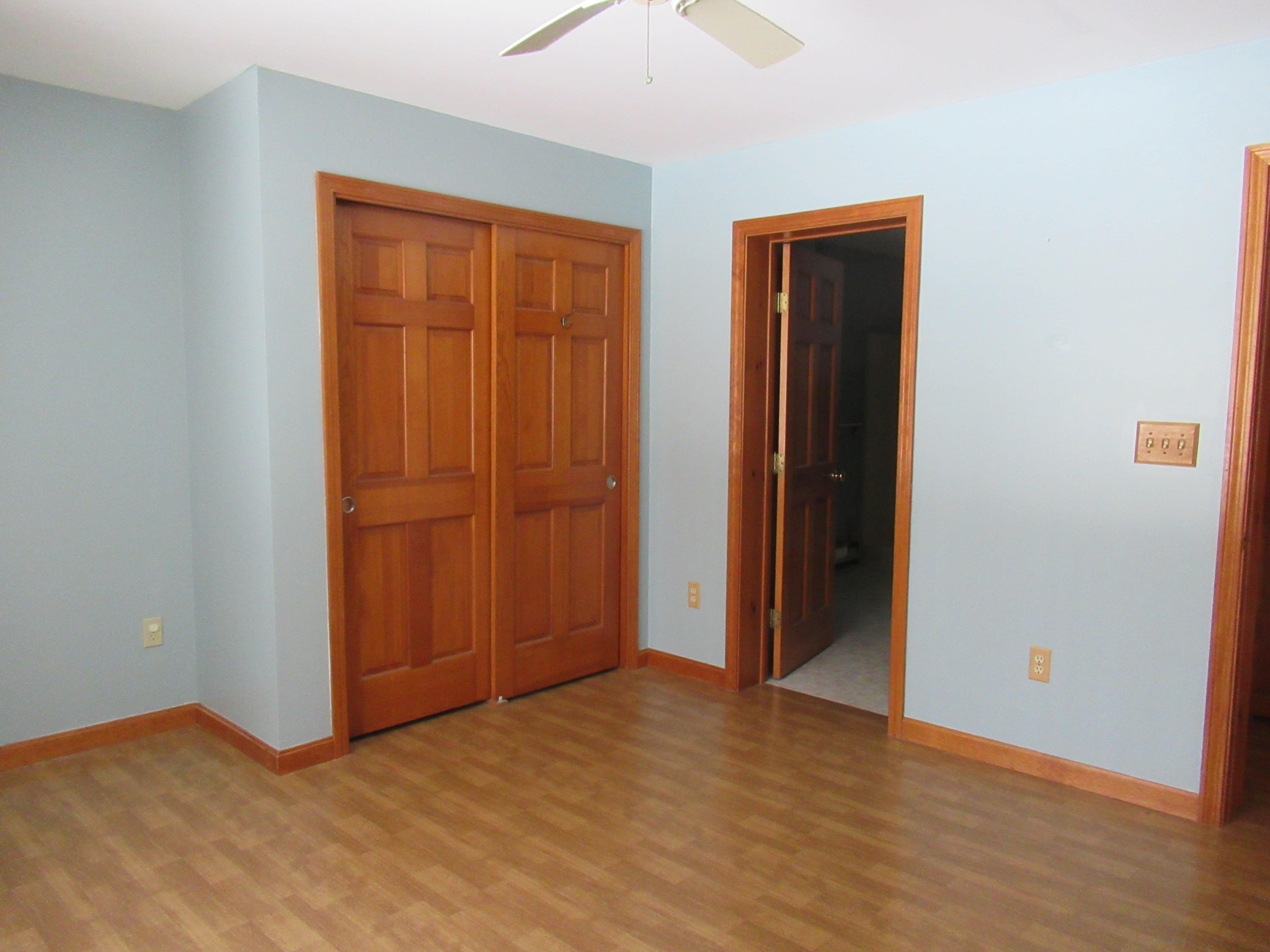 752 Bunker Hill Road Jefferson, ME 04348 - Photo 22 of 31 IMG_6589