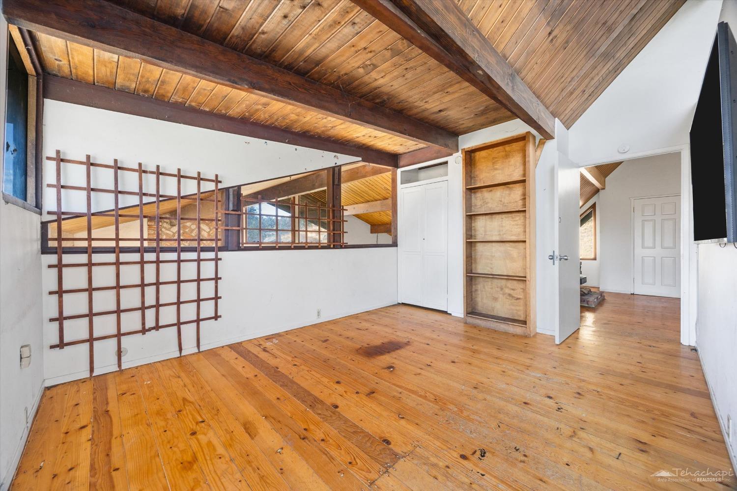 19921 Sasia Road Tehachapi, CA 93561 - Photo 45 of 58 Gallery Image 45