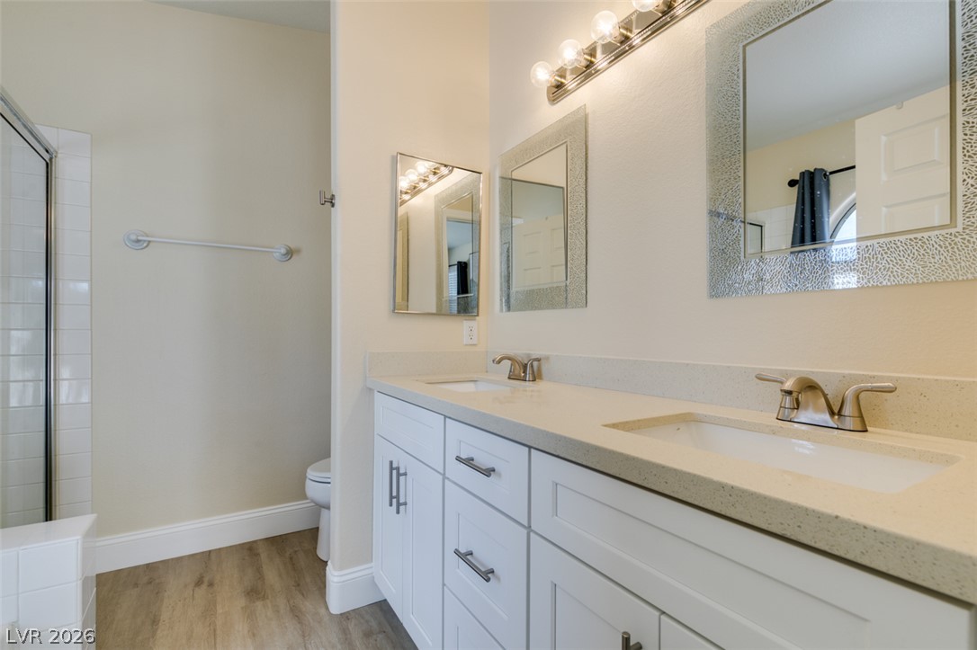 2325 Ramsgate Drive Henderson, NV 89074 - Photo 31 of 41 Gallery Image 31