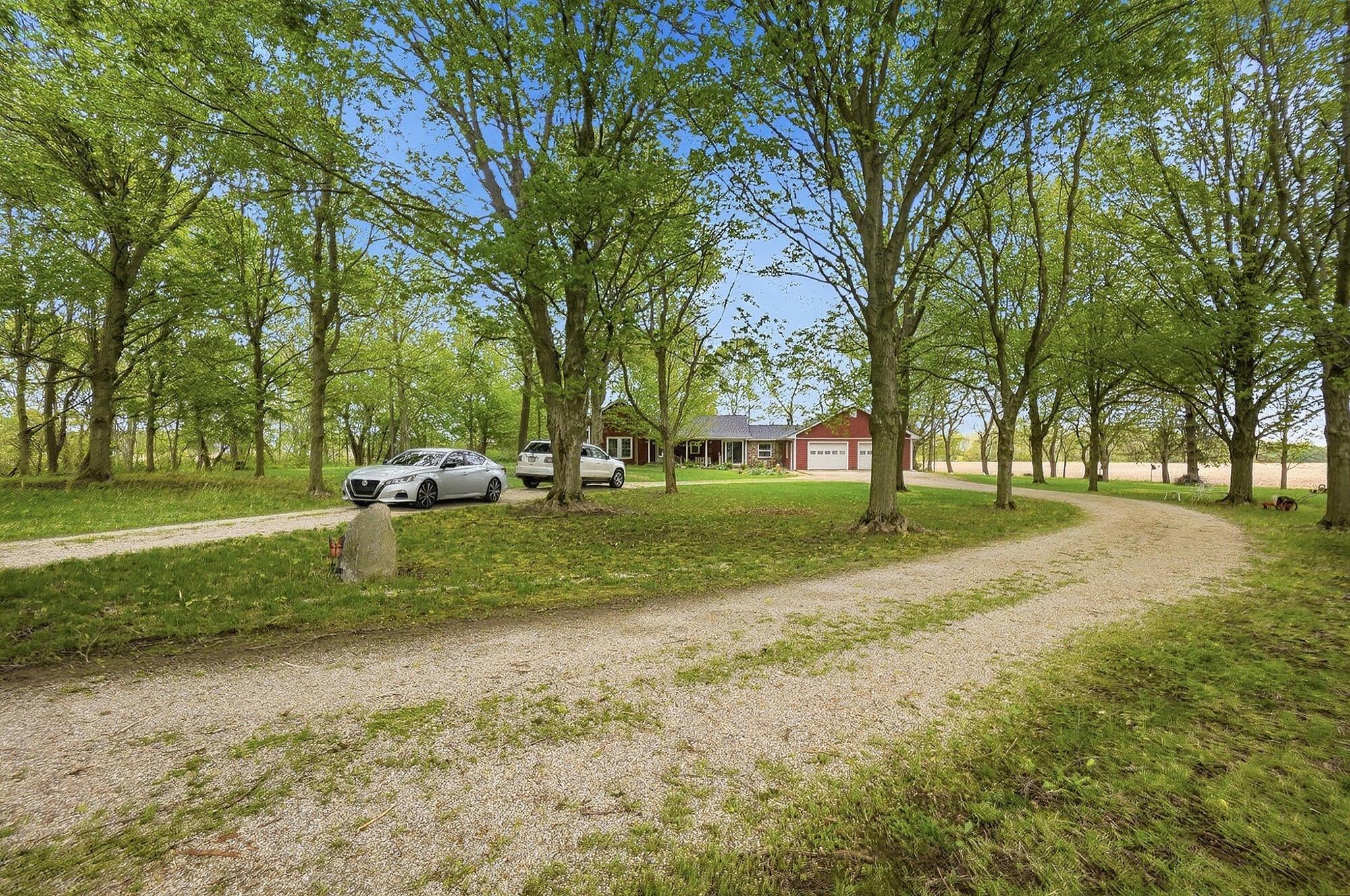 8800 Currier Road Plain City, OH 43064 - Photo 77 of 87