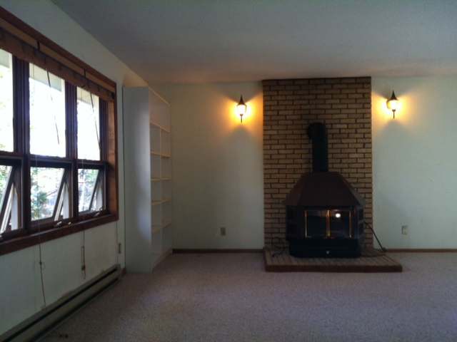651 Springview Drive Eagle River, WI 54521 - Photo 8 of 20 Gallery Image 8
