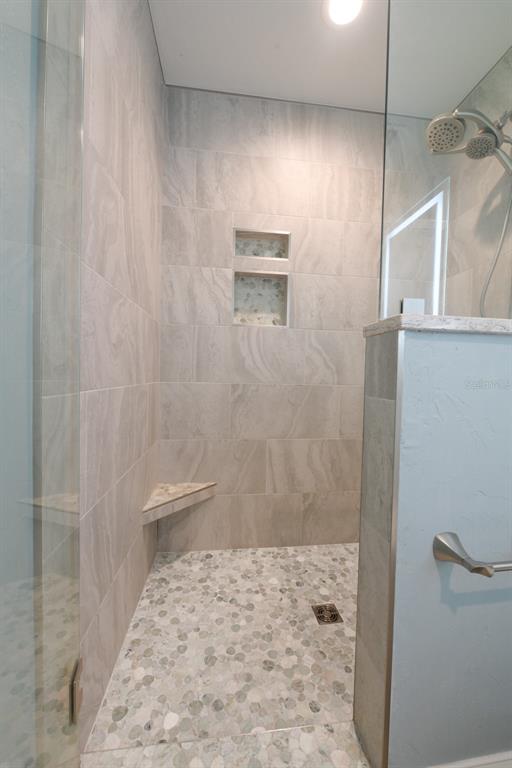 7616 Southwest 10 Avenue Gainesville, FL 32607 - Photo 24 of 28