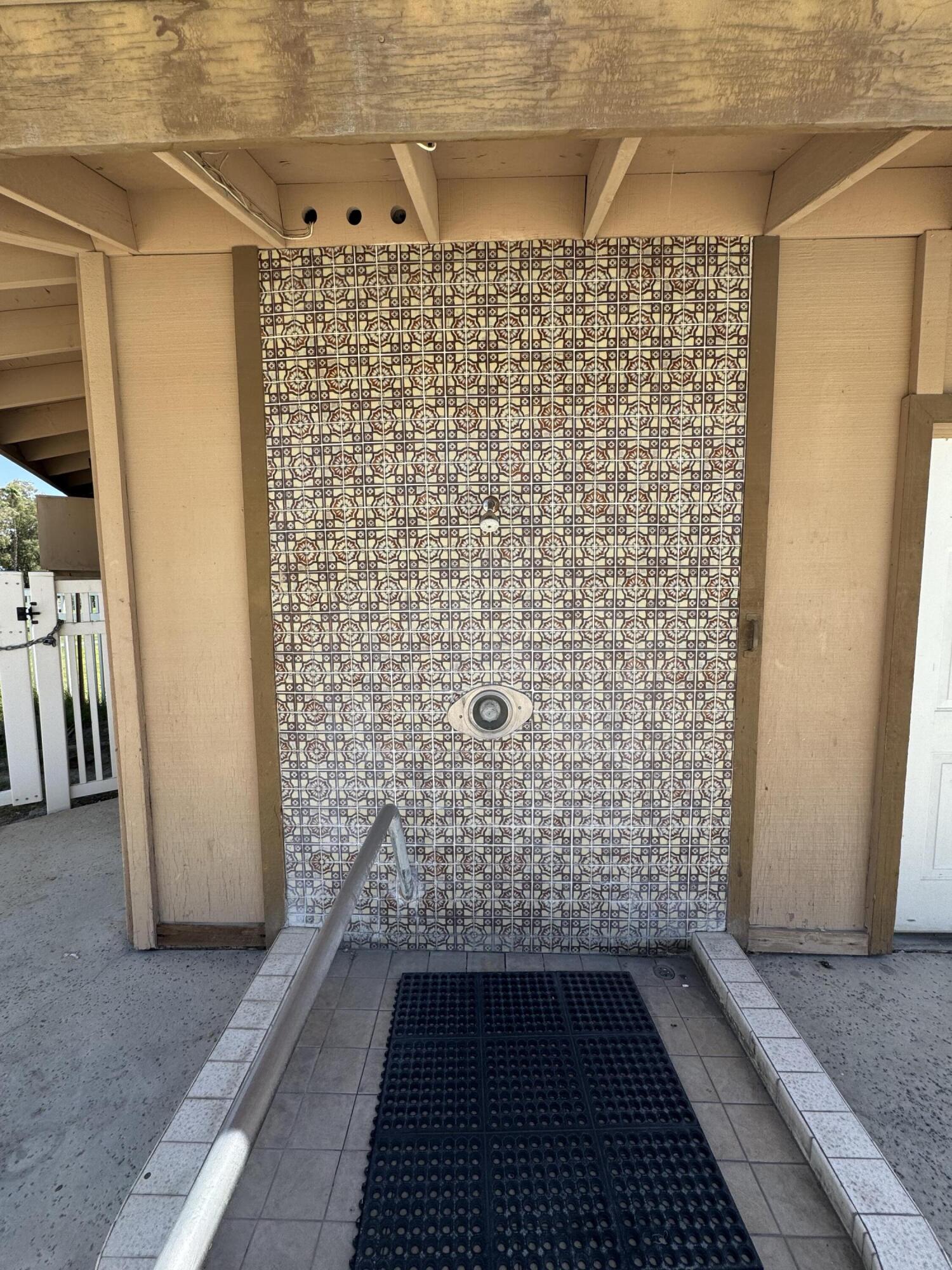 169 Tanforan Rancho Mirage, CA 92270 - Photo 32 of 35 IMG_1480