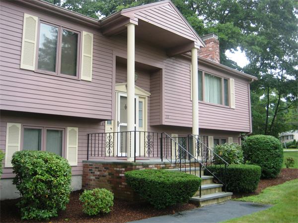 111 Hollytree Road Stoughton, MA 02072 - Photo 1 of 15 Gallery Image 1