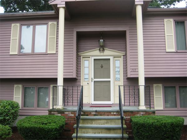 111 Hollytree Road Stoughton, MA 02072 - Photo 14 of 15 Gallery Image 14