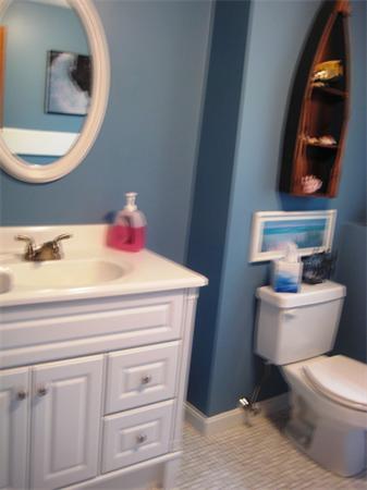 111 Hollytree Road Stoughton, MA 02072 - Photo 7 of 15 Gallery Image 7
