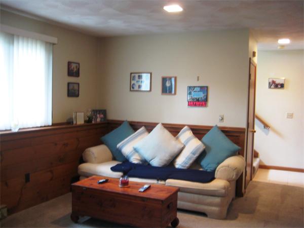 111 Hollytree Road Stoughton, MA 02072 - Photo 9 of 15 Gallery Image 9
