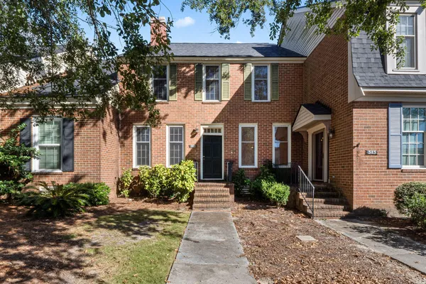 $239,999 | 385 Folkstone Circle, Augusta, GA 30907