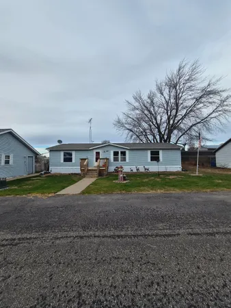 $149,995 | 1510 14th Street, Hazel Green, WI 53811