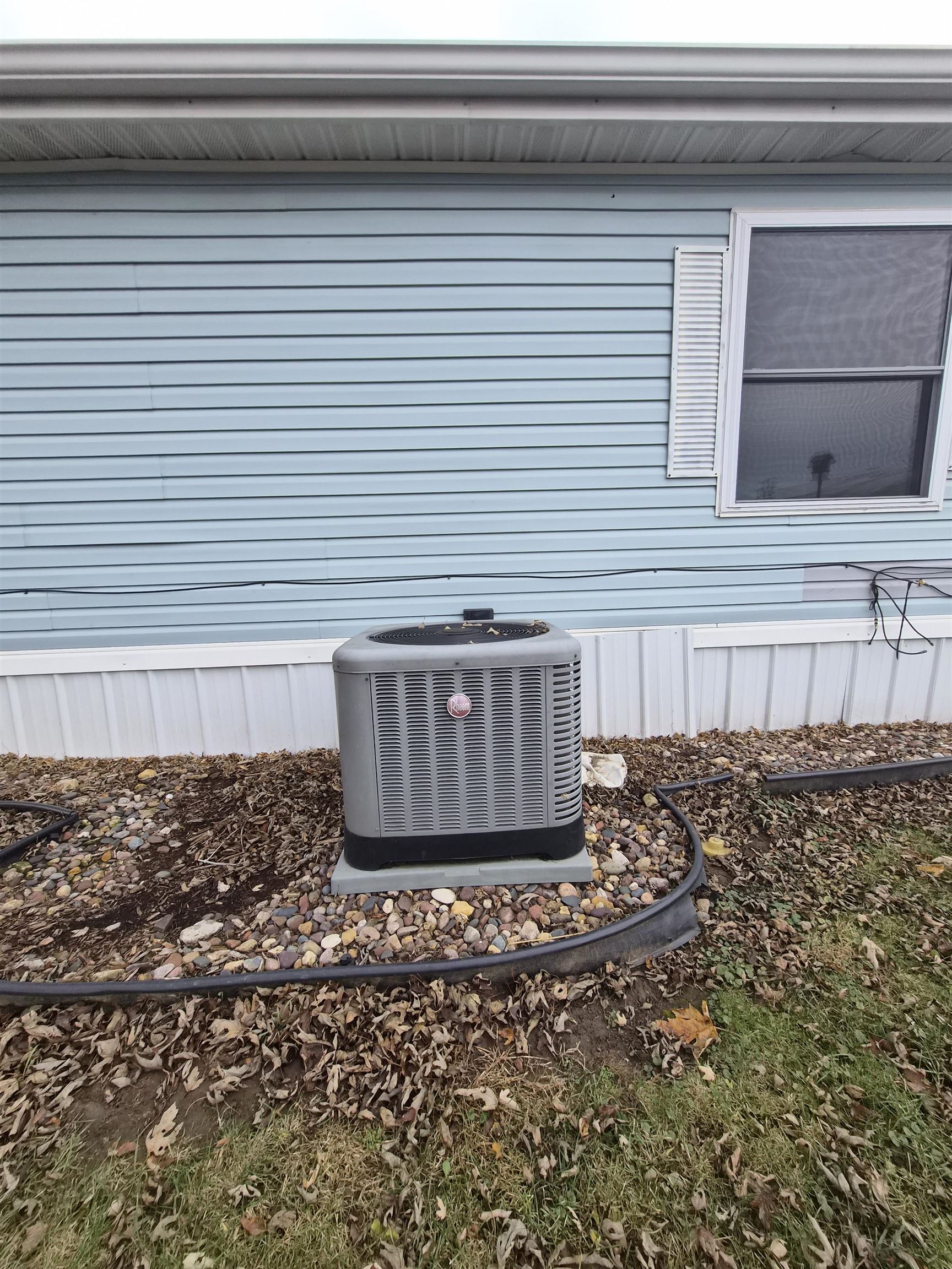 1510 14th Street Hazel Green, WI 53811 - Photo 11 of 31