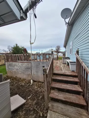$149,995 | 1510 14th Street, Hazel Green, WI 53811