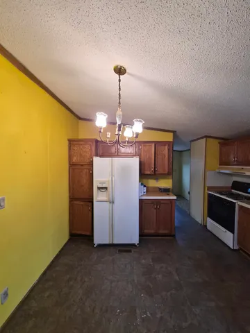 $149,995 | 1510 14th Street, Hazel Green, WI 53811