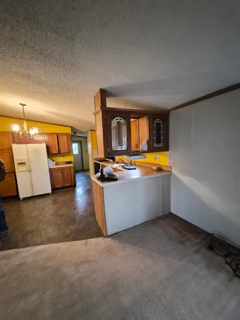 $145,000 | 1510 14th Street, Hazel Green, WI 53811