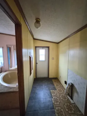 $149,995 | 1510 14th Street, Hazel Green, WI 53811