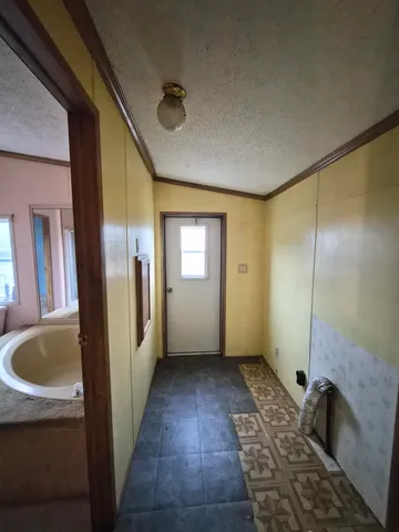 $149,995 | 1510 14th Street, Hazel Green, WI 53811