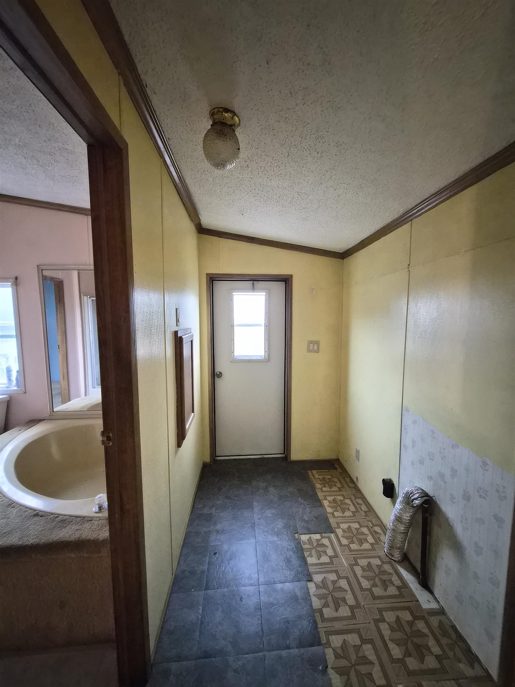 1510 14th Street Hazel Green, WI 53811 - Photo 18 of 31